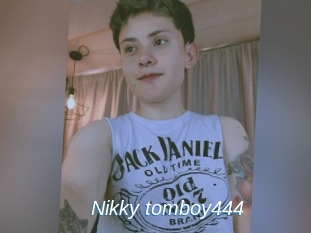 Nikky_tomboy444