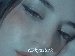 Nikkyastark