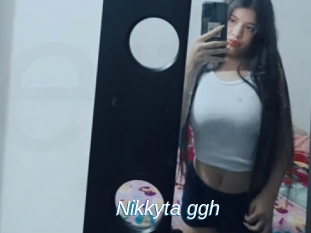 Nikkyta_ggh