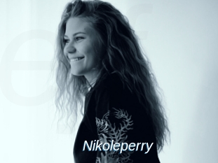 Nikoleperry