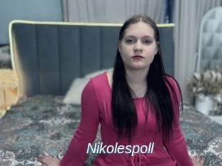 Nikolespoll