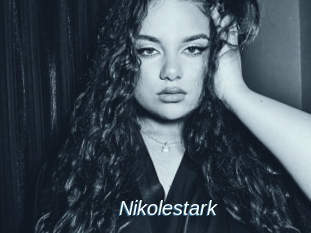 Nikolestark