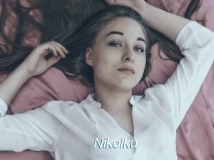Nikolku