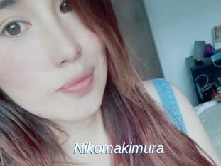 nikomakimura Ejaculations Féminines