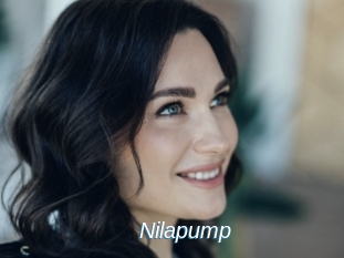 Nilapump
