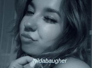 Nildabaugher