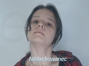 Nildachowanec