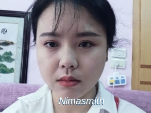 nimasmith Ejaculations Féminines