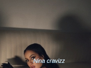 Nina_cravizz
