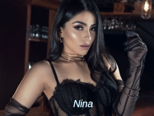 nina Ejaculations Féminines