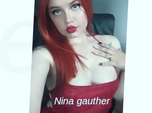 Nina_gauther
