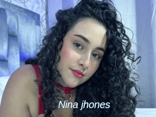 Nina_jhones