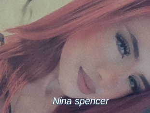 Nina_spencer