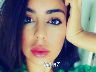 Nina7