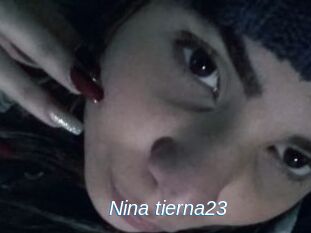 Nina_tierna23