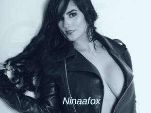 Ninaafox