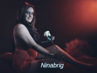 Ninabrig