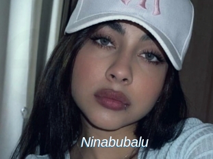 Ninabubalu