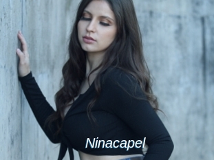 ninacapel Ejaculations Féminines