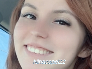 Ninacapel22