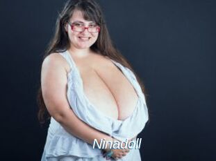 Ninadoll