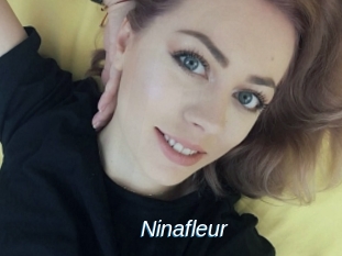 Ninafleur