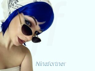 Ninafortner