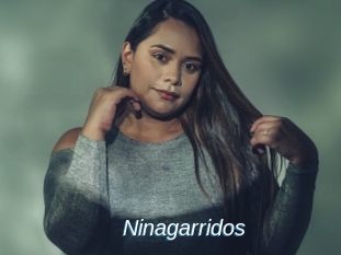 Ninagarridos
