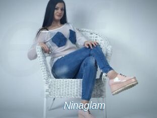 Ninaglam