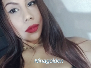 Ninagolden