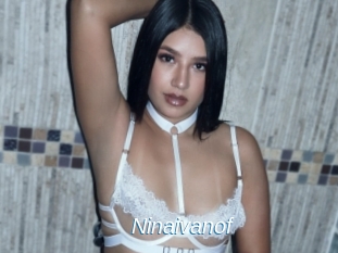 Ninaivanof