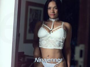 Ninajenner