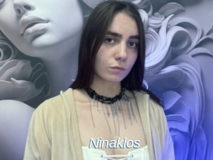 Ninaklos