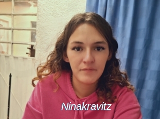 Ninakravitz