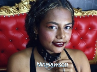 ninalawson Ejaculations Féminines