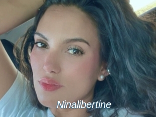 Ninalibertine