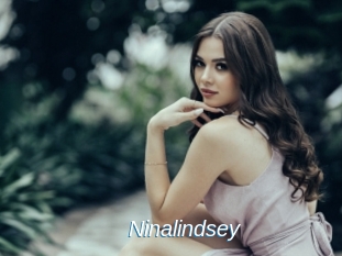 Ninalindsey