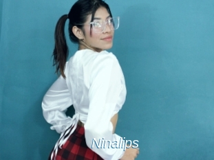 Ninalips