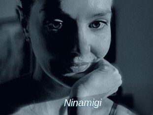 Ninamigi