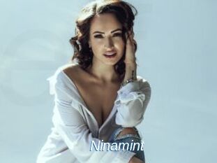 Ninamint
