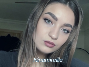 Ninamireille