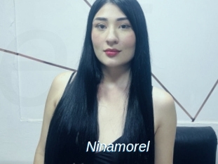 Ninamorel