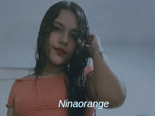 Ninaorange