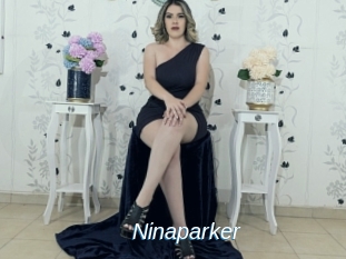 Ninaparker
