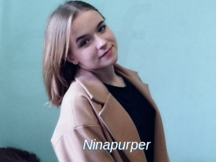 Ninapurper