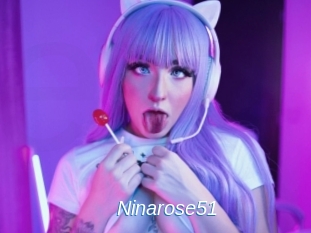 Ninarose51