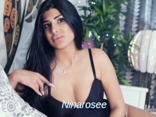 Ninarosee