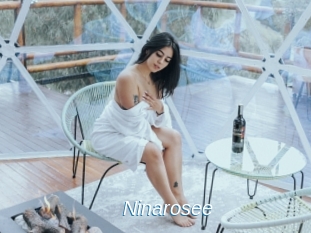 Ninarosee
