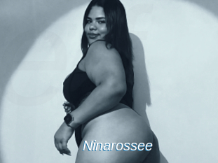 Ninarossee