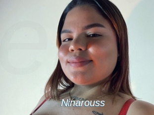 Ninarouss